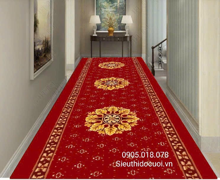 Thảm Nỉ, Thảm Sợi, Thảm Dày, Thảm Đế Cao Su Thảm Nỉ, Thảm Sợi, Thảm Dày, Thảm Đế Cao Su