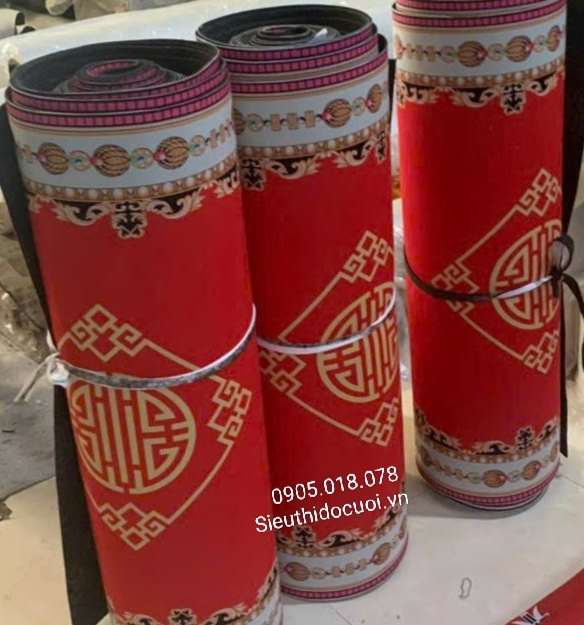 Thảm Nỉ, Thảm Sợi, Thảm Dày, Thảm Đế Cao Su Thảm Nỉ, Thảm Sợi, Thảm Dày, Thảm Đế Cao Su