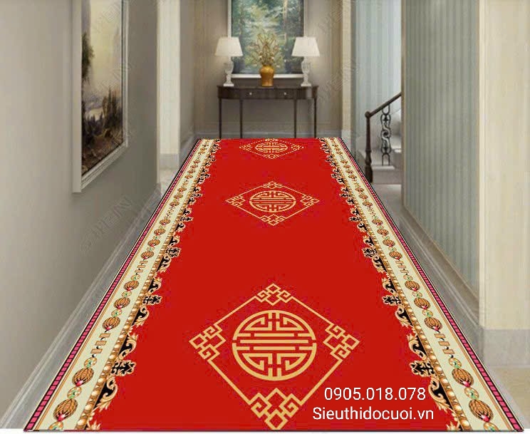 Thảm Nỉ, Thảm Sợi, Thảm Dày, Thảm Đế Cao Su Thảm Nỉ, Thảm Sợi, Thảm Dày, Thảm Đế Cao Su