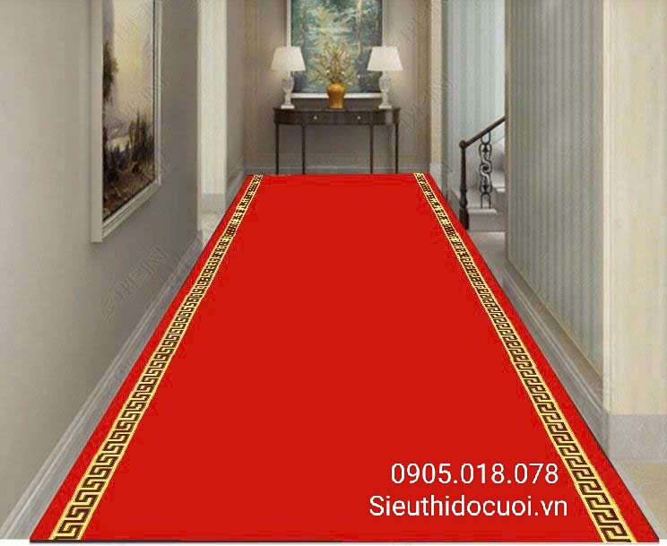 Thảm Nỉ, Thảm Sợi, Thảm Dày, Thảm Đế Cao Su Thảm Nỉ, Thảm Sợi, Thảm Dày, Thảm Đế Cao Su