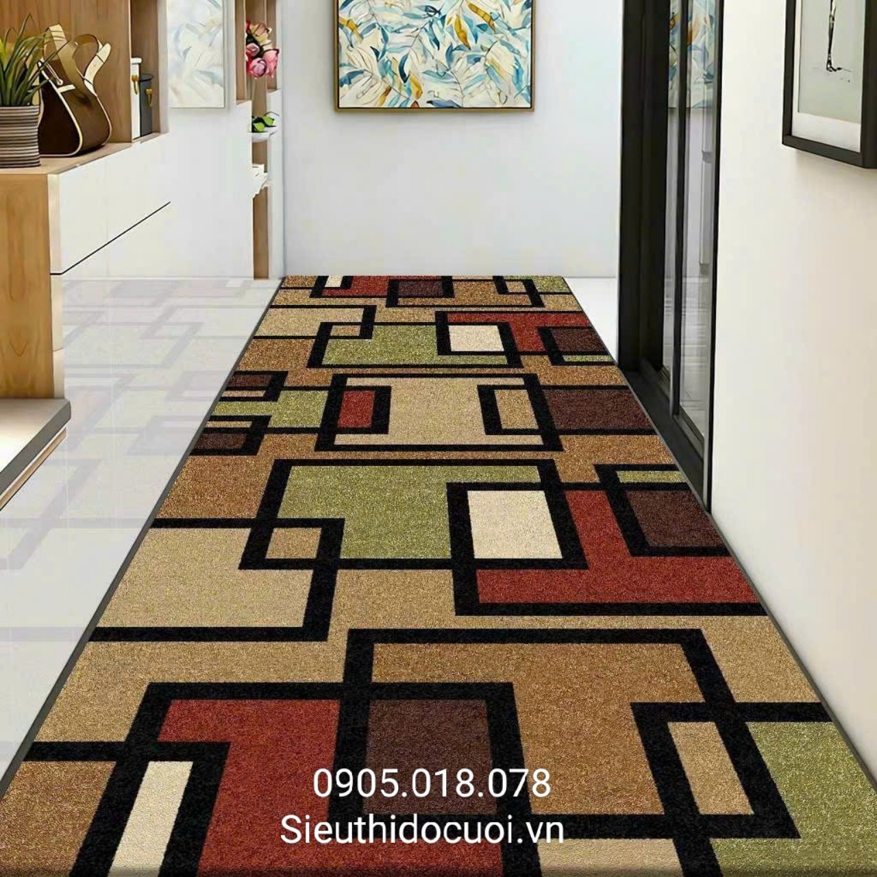 Thảm Nỉ, Thảm Sợi, Thảm Dày, Thảm Đế Cao Su Thảm Nỉ, Thảm Sợi, Thảm Dày, Thảm Đế Cao Su