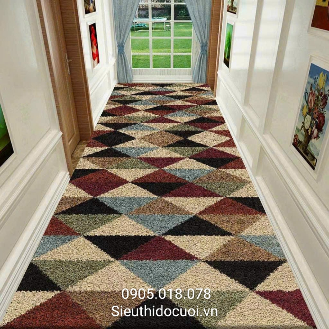 Thảm Nỉ, Thảm Sợi, Thảm Dày, Thảm Đế Cao Su Thảm Nỉ, Thảm Sợi, Thảm Dày, Thảm Đế Cao Su