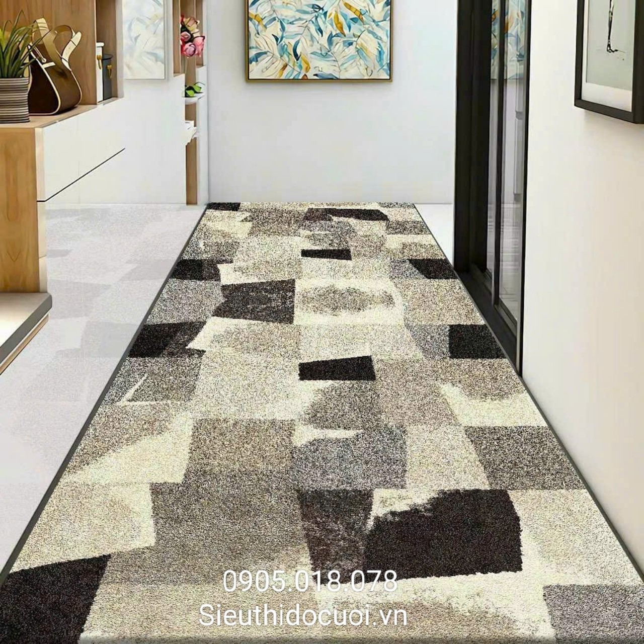 Thảm Nỉ, Thảm Sợi, Thảm Dày, Thảm Đế Cao Su Thảm Nỉ, Thảm Sợi, Thảm Dày, Thảm Đế Cao Su