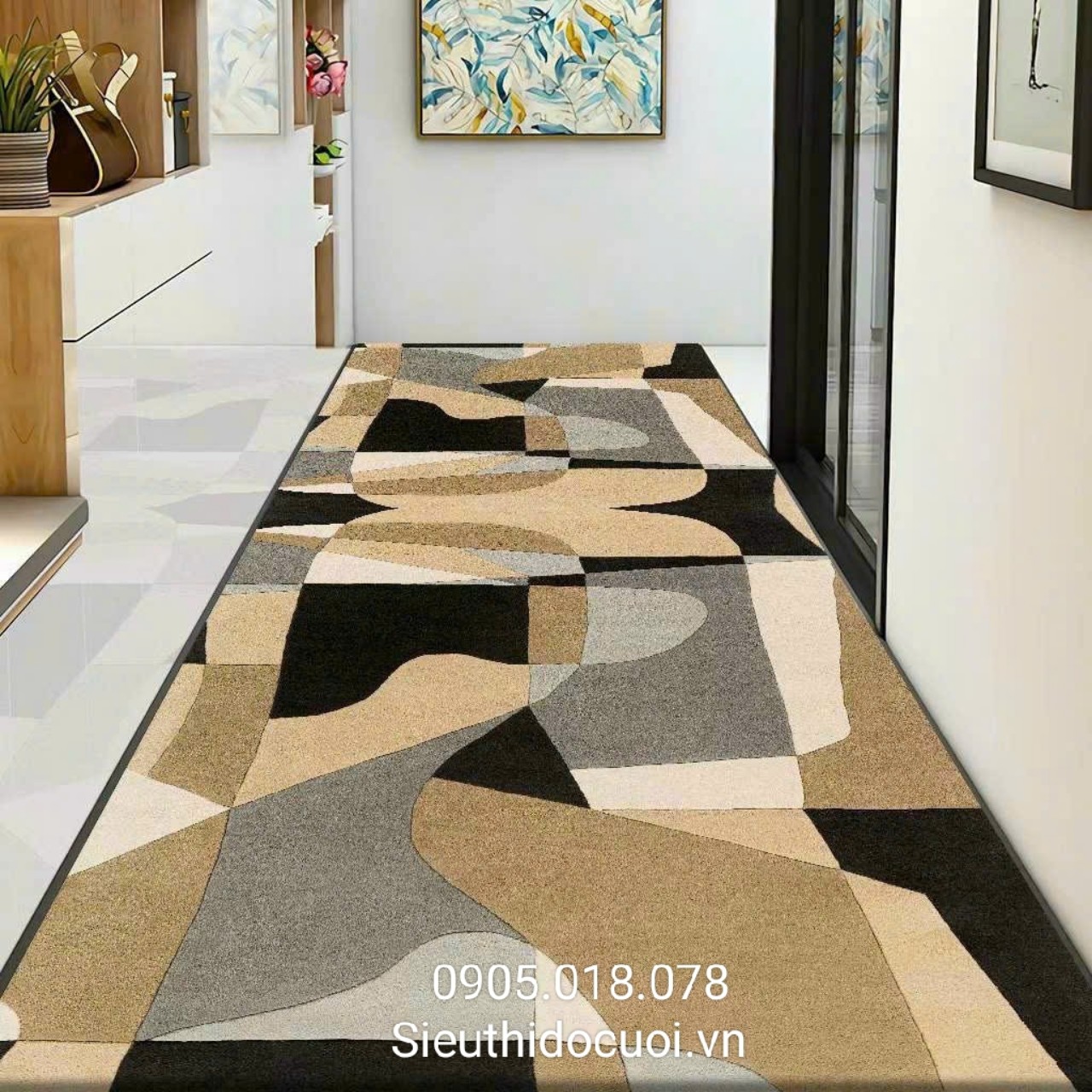 Thảm Nỉ, Thảm Sợi, Thảm Dày, Thảm Đế Cao Su Thảm Nỉ, Thảm Sợi, Thảm Dày, Thảm Đế Cao Su