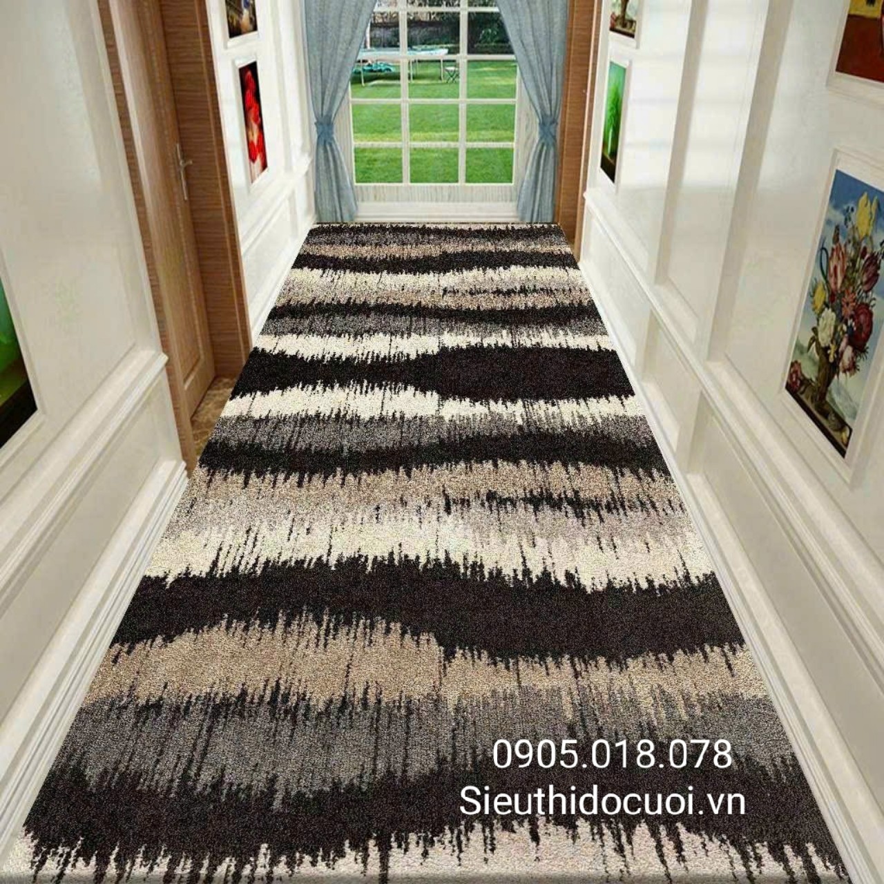 Thảm Nỉ, Thảm Sợi, Thảm Dày, Thảm Đế Cao Su Thảm Nỉ, Thảm Sợi, Thảm Dày, Thảm Đế Cao Su