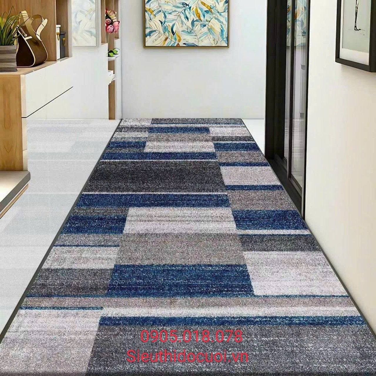 Thảm Nỉ, Thảm Sợi, Thảm Dày, Thảm Đế Cao Su Thảm Nỉ, Thảm Sợi, Thảm Dày, Thảm Đế Cao Su