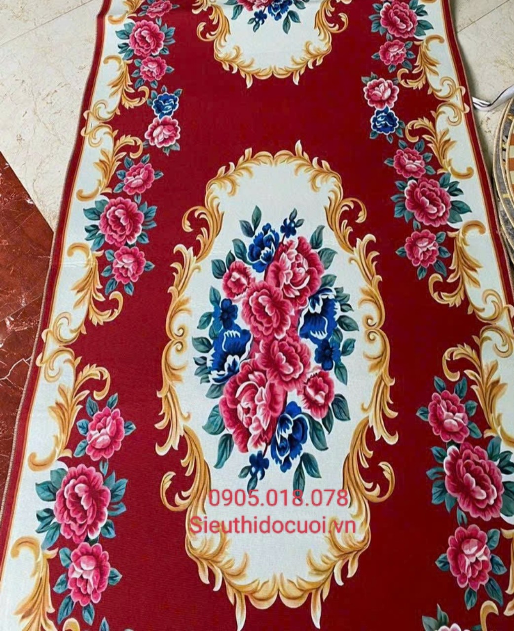 Thảm Nỉ, Thảm Sợi, Thảm Dày, Thảm Đế Cao Su Thảm Nỉ, Thảm Sợi, Thảm Dày, Thảm Đế Cao Su