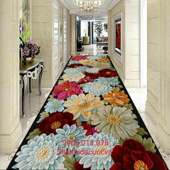 Thảm Nỉ, Thảm Sợi, Thảm Dày, Thảm Đế Cao Su Thảm Nỉ, Thảm Sợi, Thảm Dày, Thảm Đế Cao Su