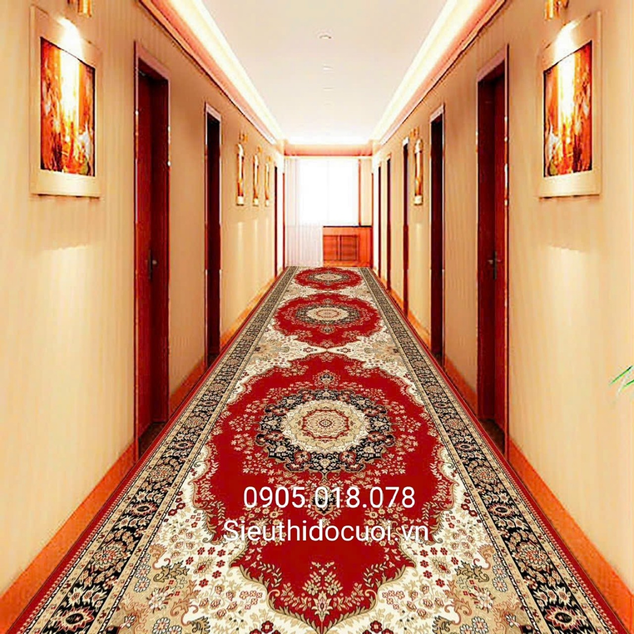 Thảm Nỉ, Thảm Sợi, Thảm Dày, Thảm Đế Cao Su Thảm Nỉ, Thảm Sợi, Thảm Dày, Thảm Đế Cao Su