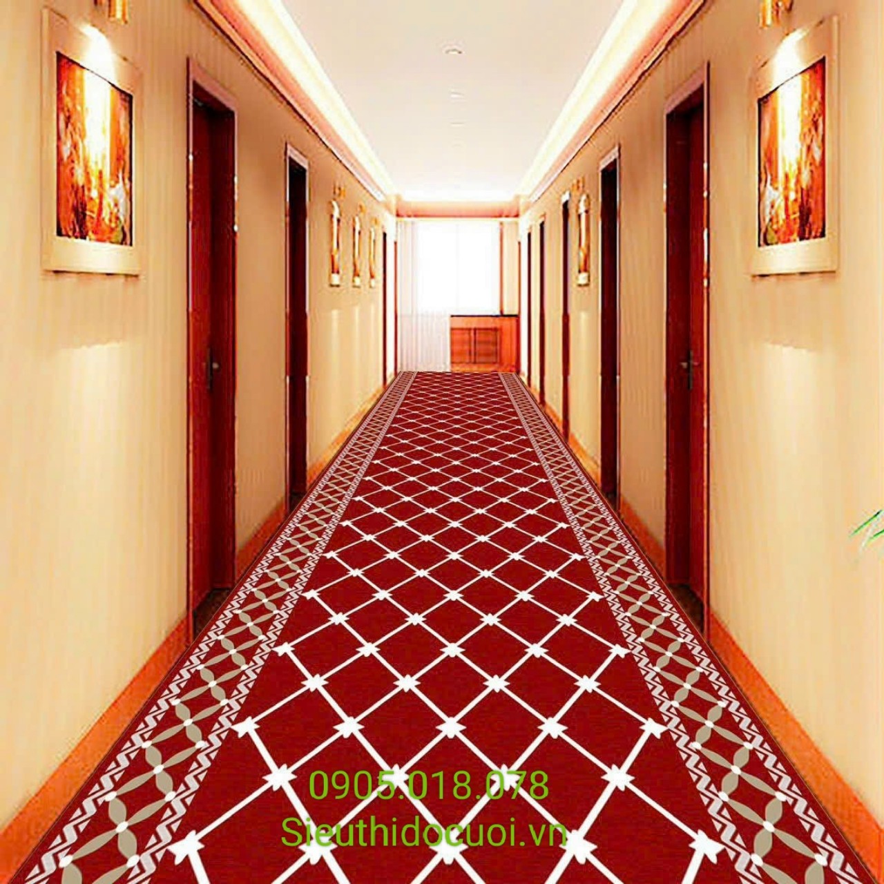 Thảm Nỉ, Thảm Sợi, Thảm Dày, Thảm Đế Cao Su Thảm Nỉ, Thảm Sợi, Thảm Dày, Thảm Đế Cao Su