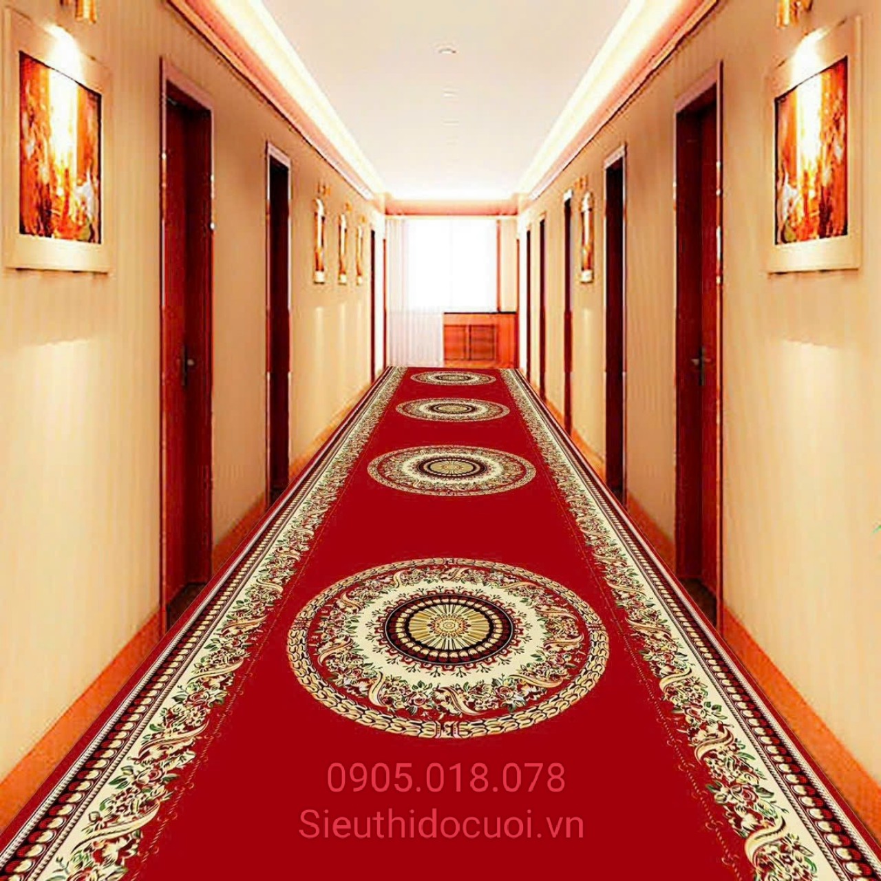 Thảm Nỉ, Thảm Sợi, Thảm Dày, Thảm Đế Cao Su Thảm Nỉ, Thảm Sợi, Thảm Dày, Thảm Đế Cao Su