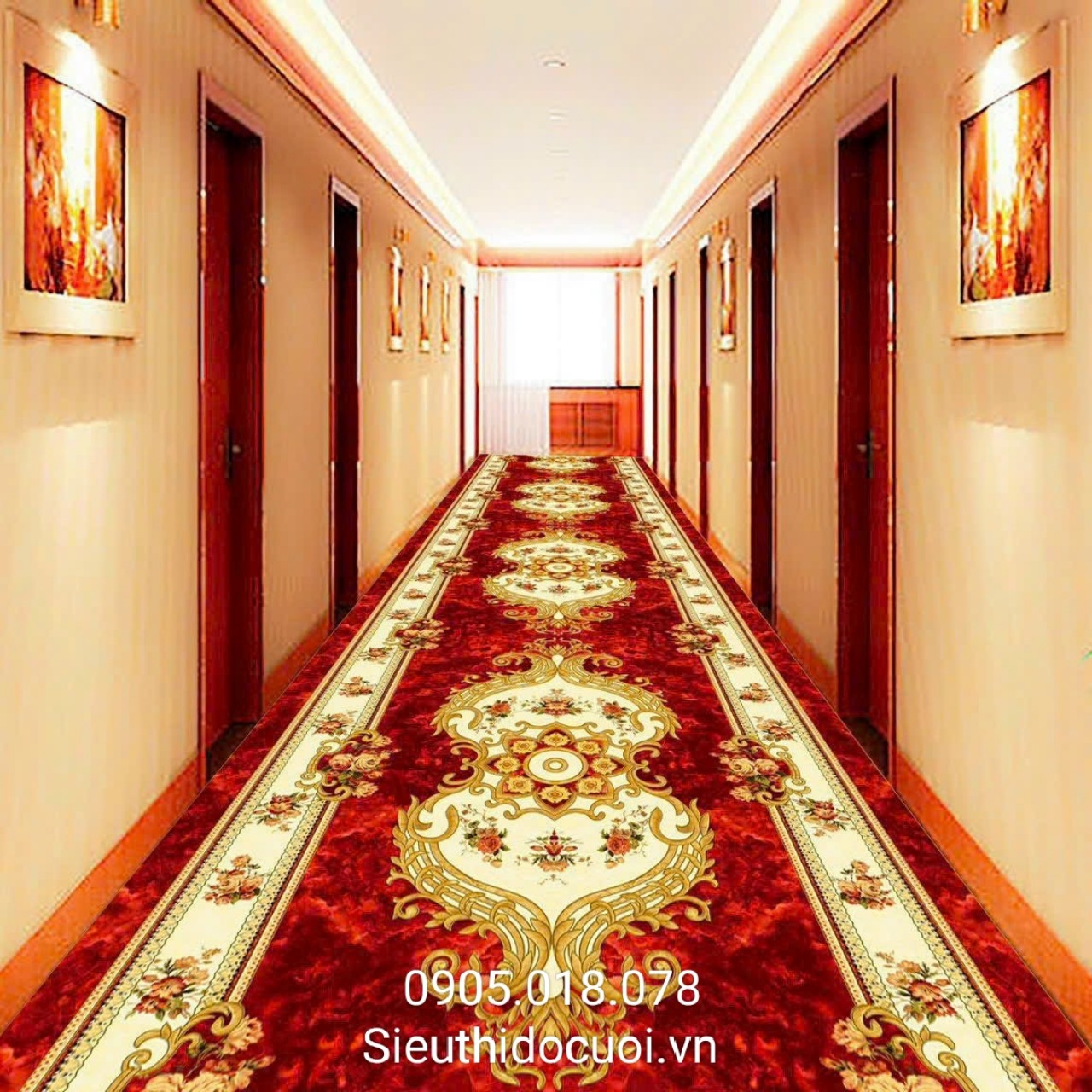 Thảm Nỉ, Thảm Sợi, Thảm Dày, Thảm Đế Cao Su Thảm Nỉ, Thảm Sợi, Thảm Dày, Thảm Đế Cao Su