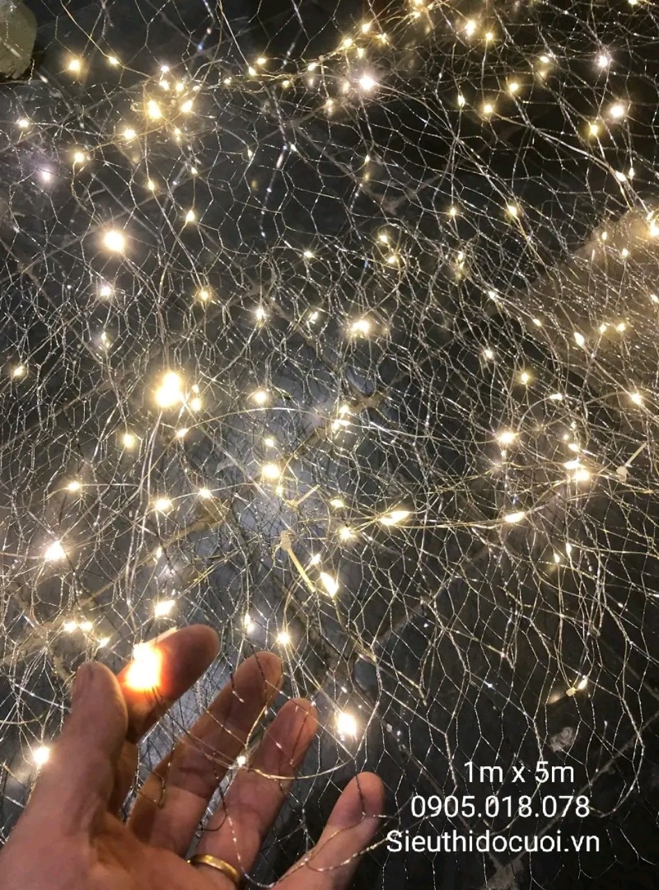 Led Lưới, Màn Led Lưới Led Lưới, Màn Led Lưới