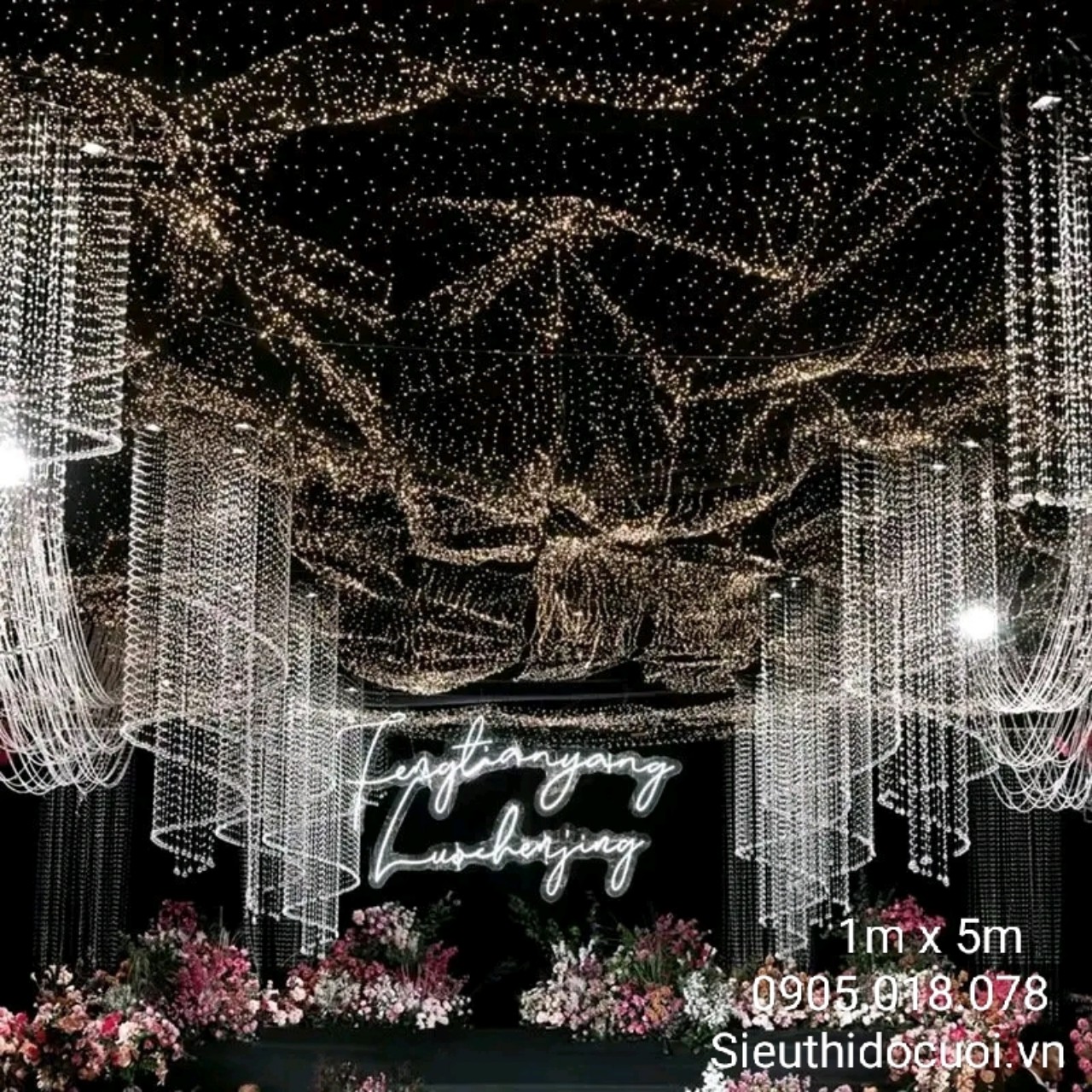 Led Lưới, Màn Led Lưới Led Lưới, Màn Led Lưới