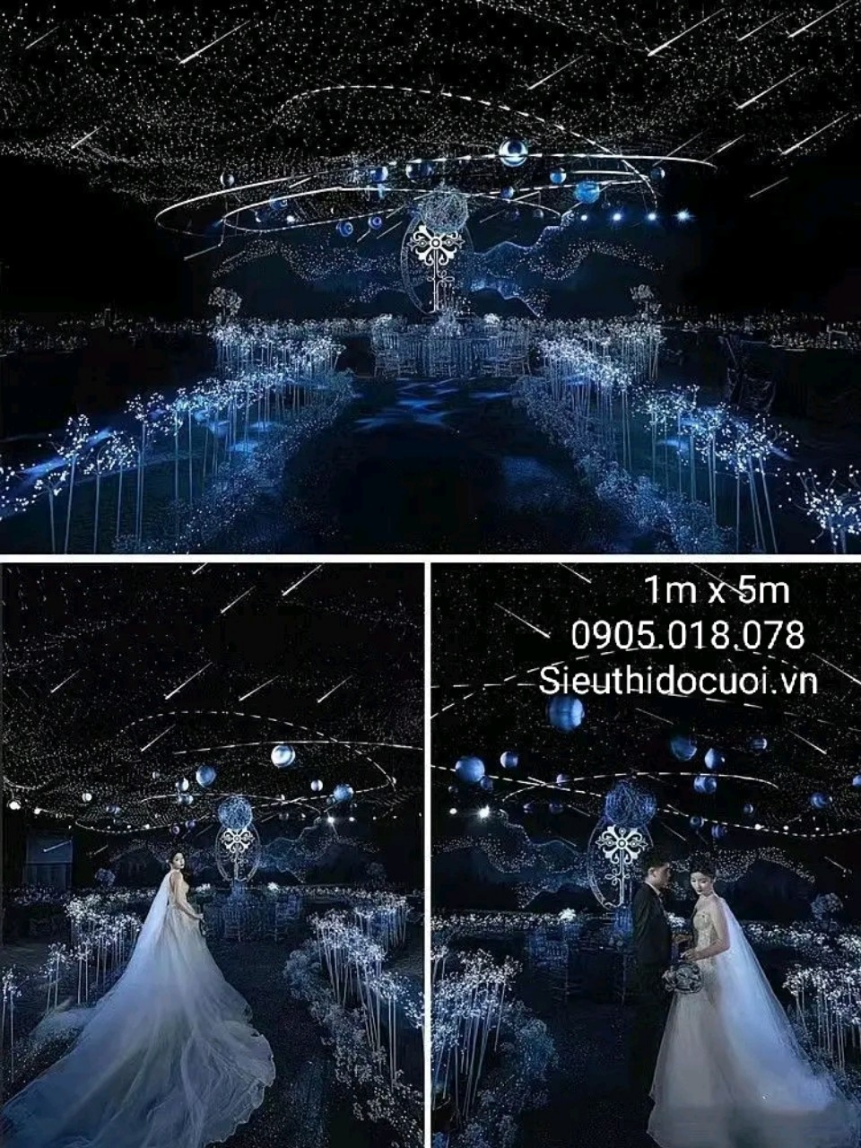 Led Lưới, Màn Led Lưới Led Lưới, Màn Led Lưới