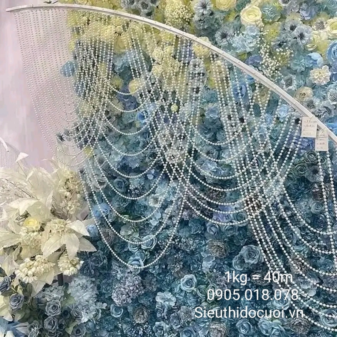 Hạt Pha Lê, Hạt Ngọc Trai, Hạt Chuỗi Hạt Pha Lê, Hạt Ngọc Trai, Hạt Chuỗi