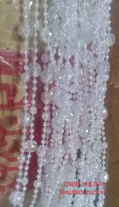Hạt Pha Lê, Hạt Ngọc Trai, Hạt Chuỗi Hạt Pha Lê, Hạt Ngọc Trai, Hạt Chuỗi