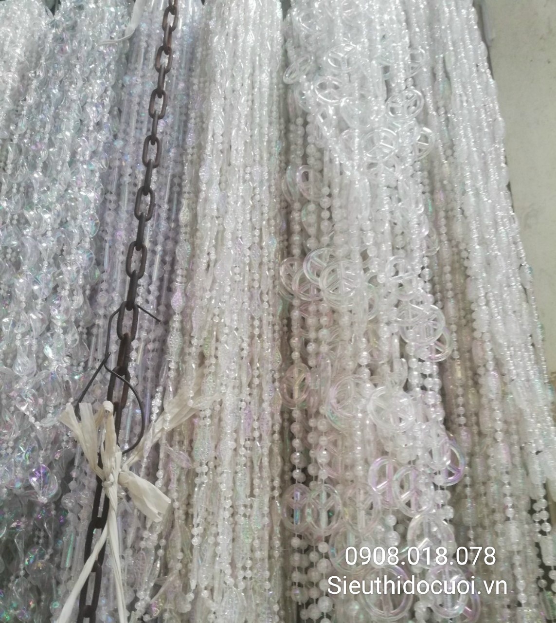 Hạt Pha Lê, Hạt Ngọc Trai, Hạt Chuỗi Hạt Pha Lê, Hạt Ngọc Trai, Hạt Chuỗi