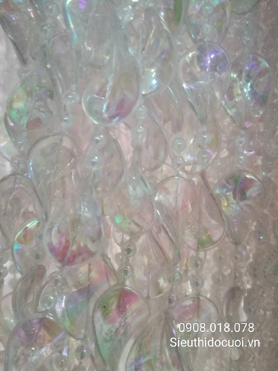 Hạt Pha Lê, Hạt Ngọc Trai, Hạt Chuỗi Hạt Pha Lê, Hạt Ngọc Trai, Hạt Chuỗi