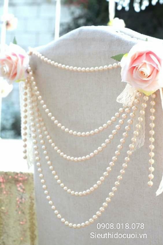 Hạt Pha Lê, Hạt Ngọc Trai, Hạt Chuỗi Hạt Pha Lê, Hạt Ngọc Trai, Hạt Chuỗi