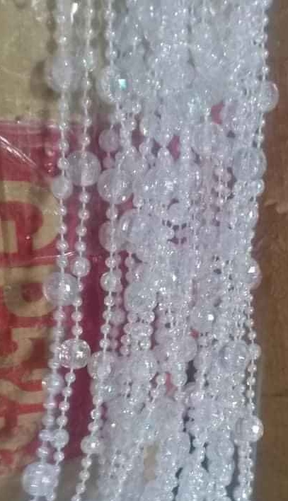 Hạt Pha Lê, Hạt Ngọc Trai, Hạt Chuỗi Hạt Pha Lê, Hạt Ngọc Trai, Hạt Chuỗi