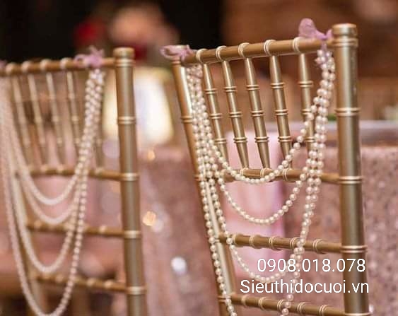 Hạt Pha Lê, Hạt Ngọc Trai, Hạt Chuỗi Hạt Pha Lê, Hạt Ngọc Trai, Hạt Chuỗi