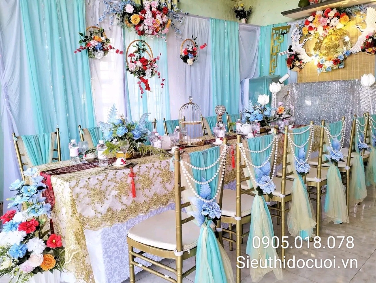 Hạt Pha Lê, Hạt Ngọc Trai, Hạt Chuỗi Hạt Pha Lê, Hạt Ngọc Trai, Hạt Chuỗi