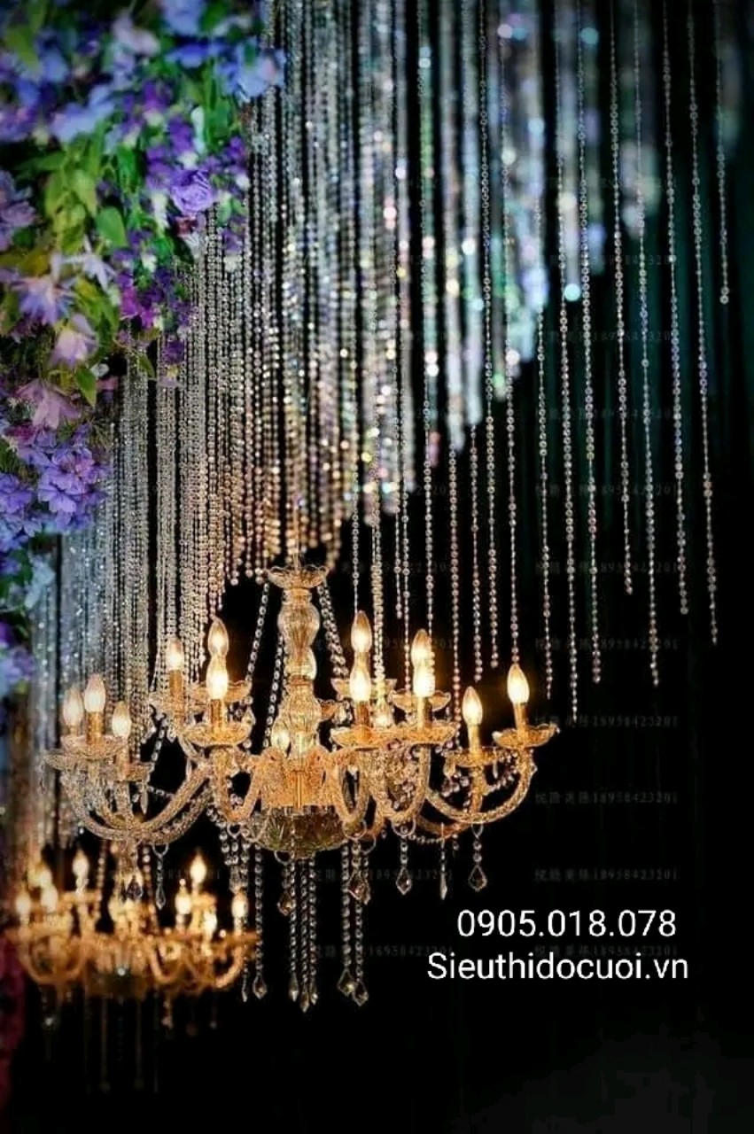 Hạt Pha Lê, Hạt Ngọc Trai, Hạt Chuỗi Hạt Pha Lê, Hạt Ngọc Trai, Hạt Chuỗi