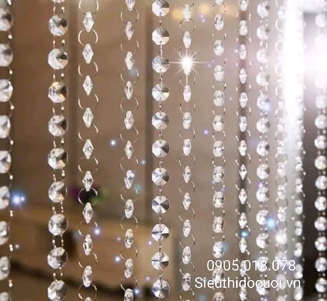 Hạt Pha Lê, Hạt Ngọc Trai, Hạt Chuỗi Hạt Pha Lê, Hạt Ngọc Trai, Hạt Chuỗi