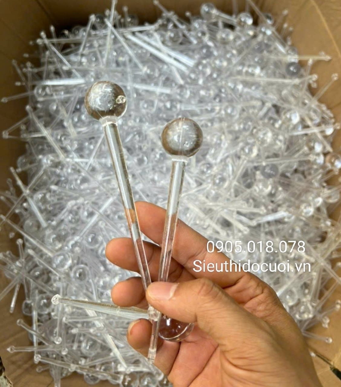 Hạt Pha Lê, Hạt Ngọc Trai, Hạt Chuỗi Hạt Pha Lê, Hạt Ngọc Trai, Hạt Chuỗi