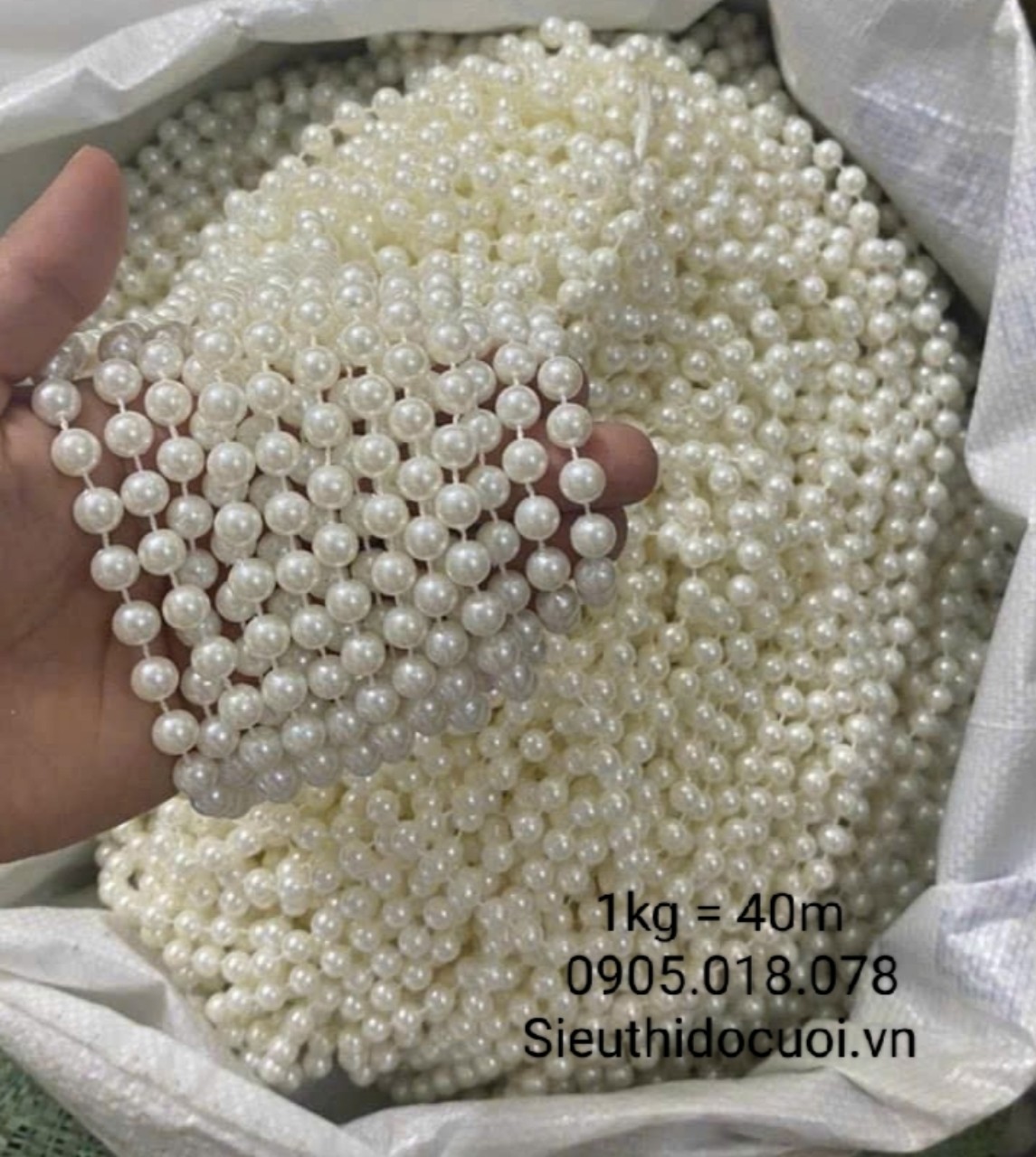 Hạt Pha Lê, Hạt Ngọc Trai, Hạt Chuỗi Hạt Pha Lê, Hạt Ngọc Trai, Hạt Chuỗi