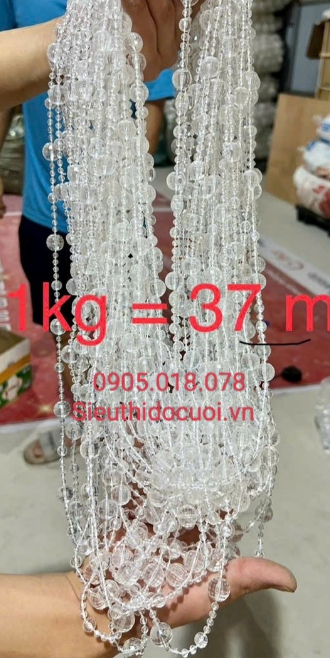 Hạt Pha Lê, Hạt Ngọc Trai, Hạt Chuỗi Hạt Pha Lê, Hạt Ngọc Trai, Hạt Chuỗi