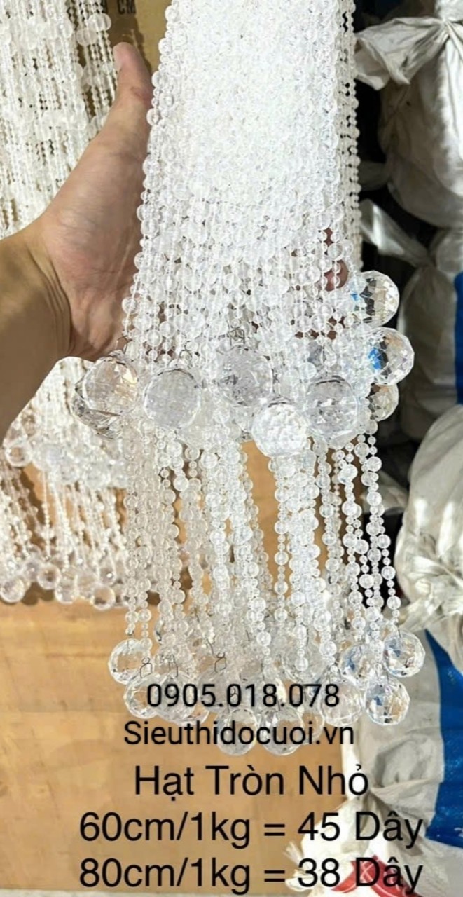 Hạt Pha Lê, Hạt Ngọc Trai, Hạt Chuỗi Hạt Pha Lê, Hạt Ngọc Trai, Hạt Chuỗi