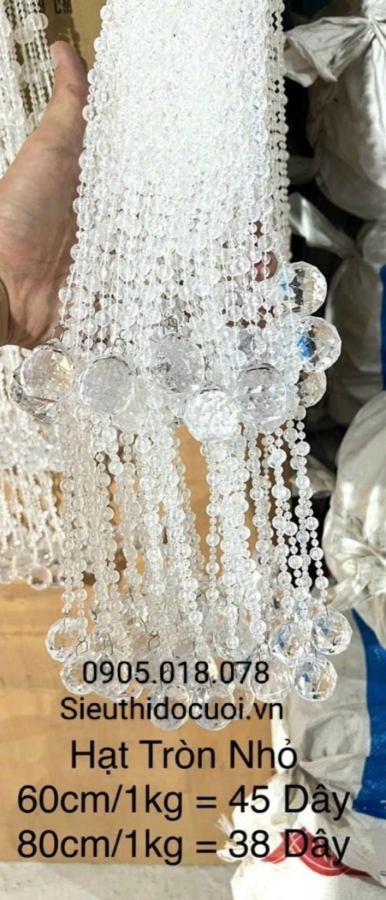 Hạt Pha Lê, Hạt Ngọc Trai, Hạt Chuỗi Hạt Pha Lê, Hạt Ngọc Trai, Hạt Chuỗi