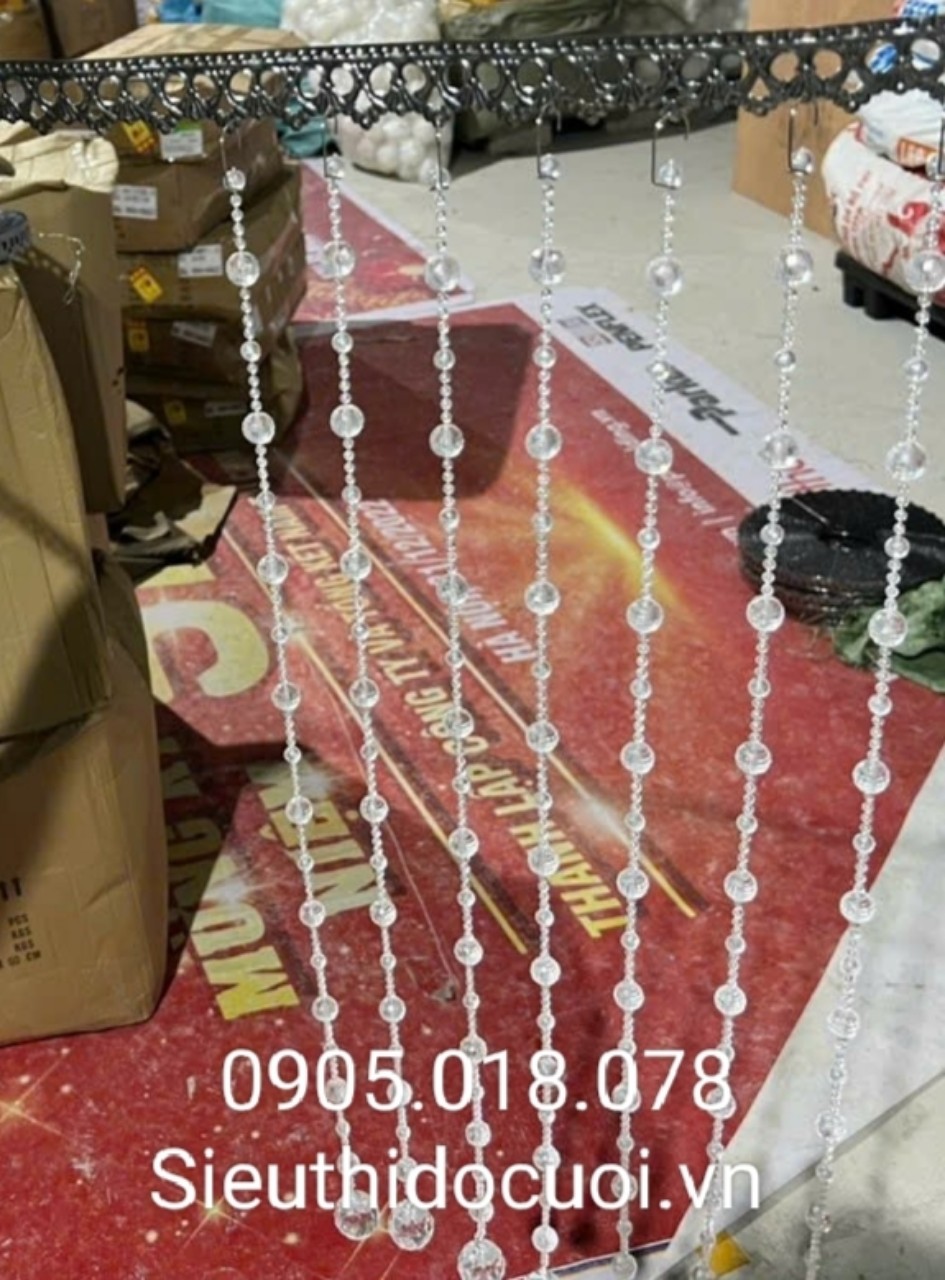 Hạt Pha Lê, Hạt Ngọc Trai, Hạt Chuỗi Hạt Pha Lê, Hạt Ngọc Trai, Hạt Chuỗi