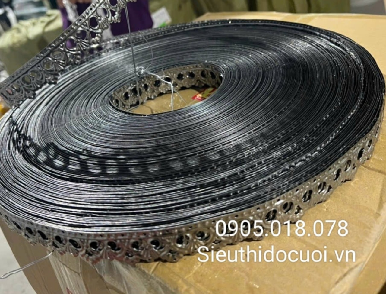 Hạt Pha Lê, Hạt Ngọc Trai, Hạt Chuỗi Hạt Pha Lê, Hạt Ngọc Trai, Hạt Chuỗi