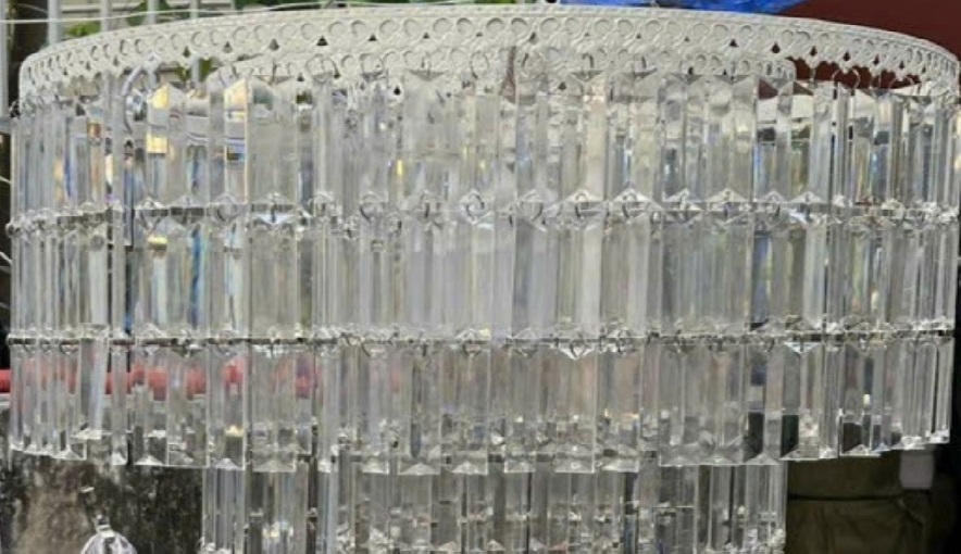 Hạt Pha Lê, Hạt Ngọc Trai, Hạt Chuỗi Hạt Pha Lê, Hạt Ngọc Trai, Hạt Chuỗi