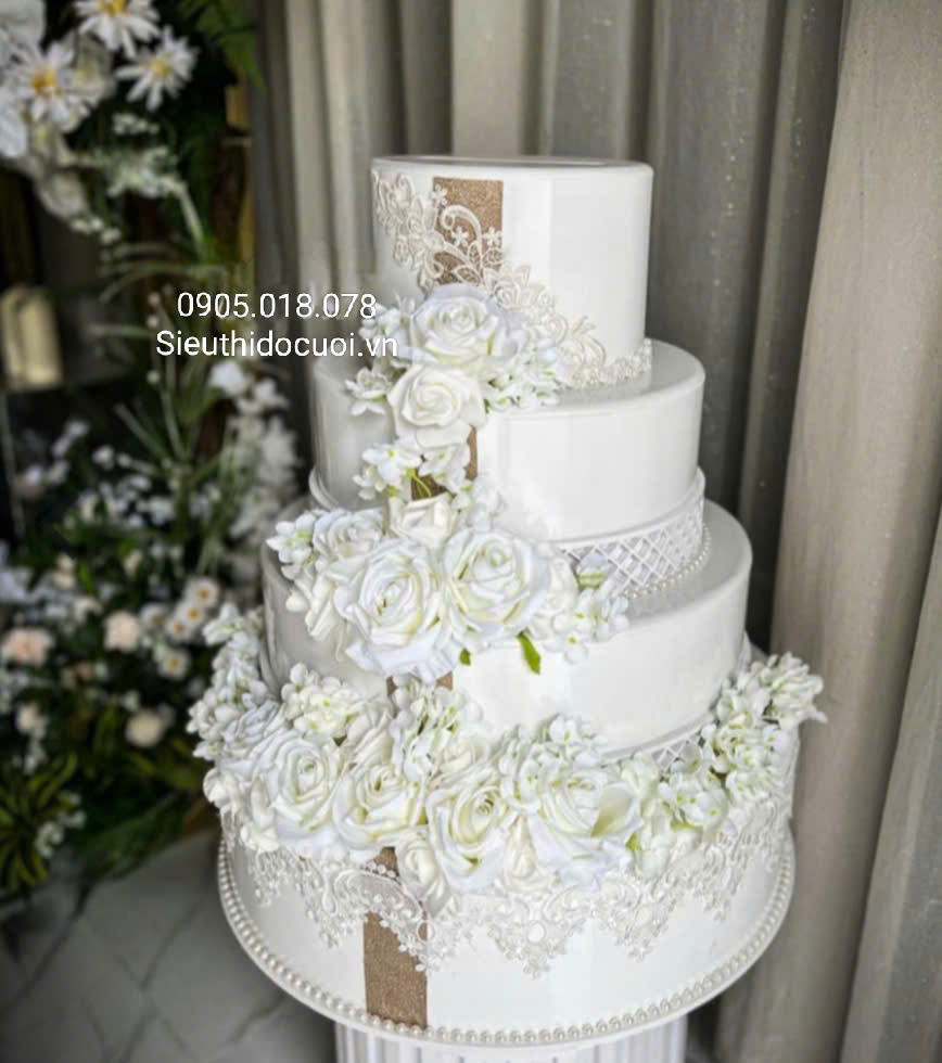 thùng tiền cưới thùng tiền cưới