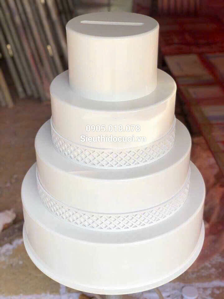 thùng tiền cưới thùng tiền cưới