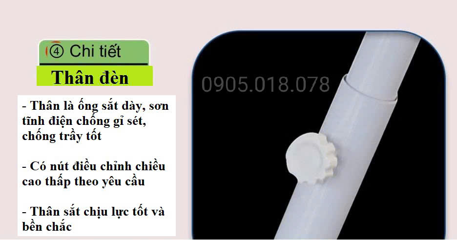 Đèn dẫn lối sân khấu đám cưới bướm led lớn Đèn dẫn lối sân khấu đám cưới bướm led lớn