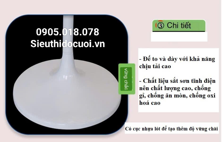 Đèn dẫn lối sân khấu đám cưới bướm led lớn