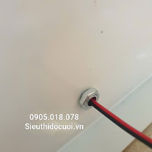 Đèn dẫn lối đám cưới hoa sen Đèn dẫn lối đám cưới hoa sen