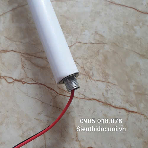 Đèn dẫn lối đám cưới hoa sen Đèn dẫn lối đám cưới hoa sen