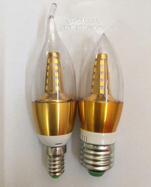 Đèn dẫn lối đám cưới bóng nến Đèn dẫn lối đám cưới bóng nến