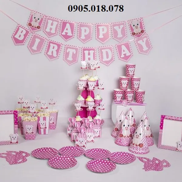 12 con giáp: chủ đề con Heo