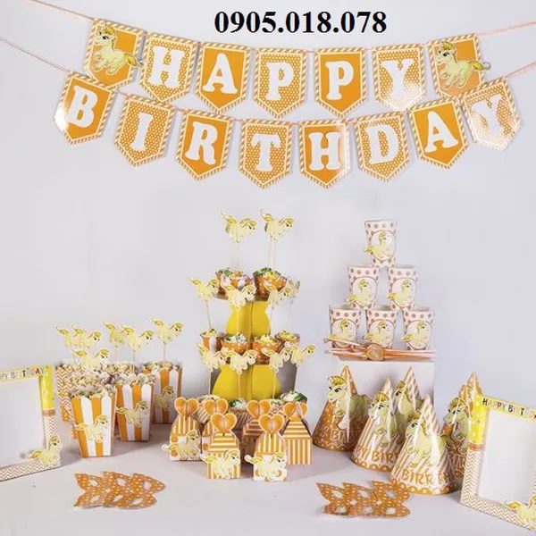 12 con giáp: chủ đề con Ngựa