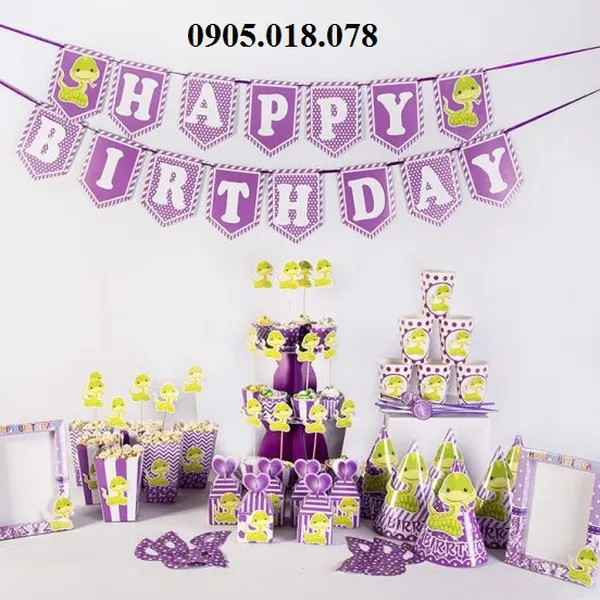 12 con giáp: chủ đề con Rắn