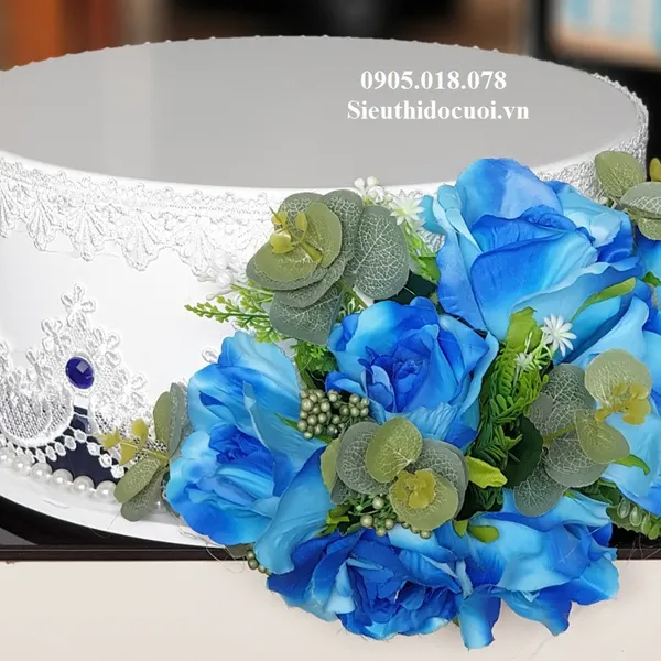 BÁNH GATO MÔ HÌNH, BÁNH KEM GỖ