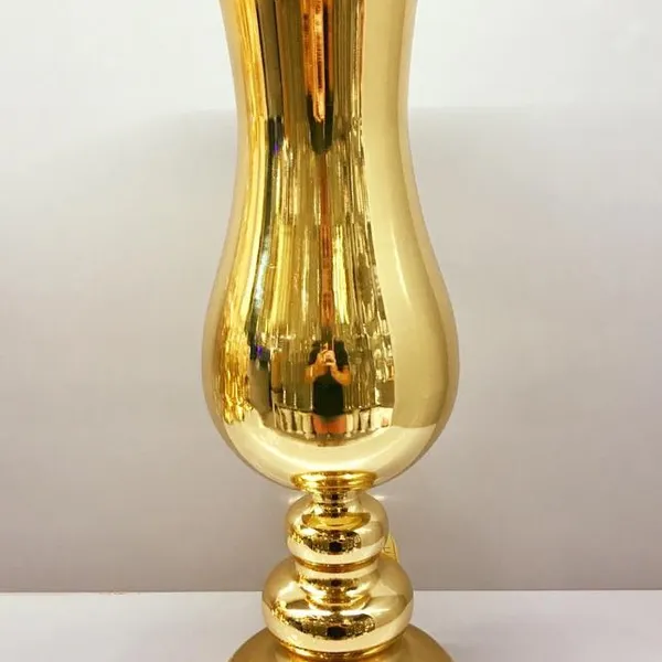 Chân cắm hoa trang trí đẹp, nghệ thuật, giá rẻ