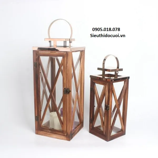 Đèn Bão, Đèn Lồng, Đèn Bàn, Đèn Ngoài Trời